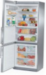 Liebherr CBNes 5067 Холодильник
