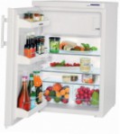 Liebherr KTS 1424 Холодильник