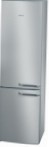 Bosch KGV39Z47 Buzdolabı