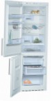 Bosch KGN36A03 Tủ lạnh