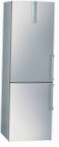 Bosch KGN36A63 Ψυγείο