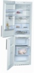 Bosch KGN39A03 Tủ lạnh
