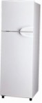 Daewoo FR-260 Refrigerator