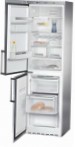 Siemens KG39NA74 Холодильник