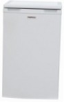 Delfa DMF-85 Køleskab