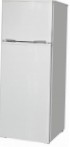 Delfa DTF-140 Холодильник