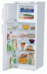 Liebherr CT 2831 Refrigerator