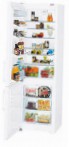 Liebherr CN 4056 Refrigerator