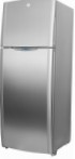 Mabe RMG 520 ZASS Tủ lạnh