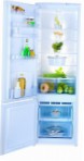 NORD 218-7-012 Холодильник