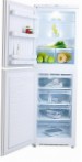 NORD 219-7-110 Холодильник