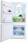 NORD 227-7-010 Холодильник