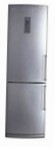 LG GA-479 BTQA Холодильник