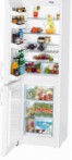 Liebherr CUP 3021 Refrigerator