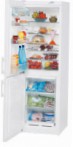 Liebherr CUN 3031 Refrigerator
