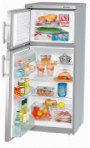 Liebherr CTPesf 2421 Холодильник