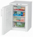 Liebherr GP 1366 Tủ lạnh