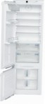 Liebherr ICB 3166 Холодильник