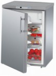 Liebherr KTPes 1554 Tủ lạnh
