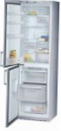 Siemens KG39NX70 Холодильник