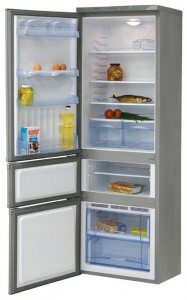 Kühlschrank NORD 184-7-320 Foto