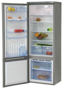 Kühlschrank NORD 218-7-320 Foto