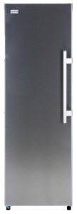 Kühlschrank GALATEC GTS-338FWEN Foto