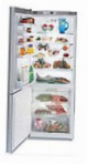Gaggenau RB 272-250 Tủ lạnh