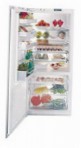 Gaggenau RT 231-161 Холодильник