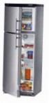 Liebherr CTes 3153 Refrigerator