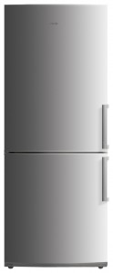 Tủ lạnh ATLANT ХМ 6221-180 ảnh