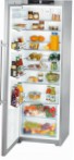 Liebherr SKBbs 4210 Холодильник