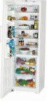 Liebherr SKB 4210 Refrigerator