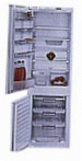 NEFF K4444X4 Холодильник