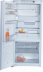 NEFF K5734X5 Холодильник