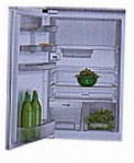 NEFF K6604X4 Холодильник