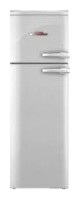 Холодильник ЗИЛ ZLТ 153 (Magic White) фото