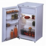 NORD Днепр 442 (серый) Холодильник