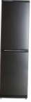 ATLANT ХМ 6025-060 Холодильник