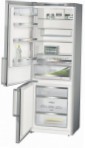 Siemens KG49EAI30 Холодильник