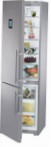 Liebherr CNes 4056 Refrigerator