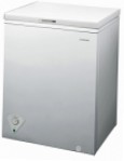 AVEX 1CF-100 Buzdolabı