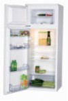 Vestel GN 2601 Refrigerator