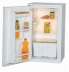 Vestel GN 1201 Refrigerator