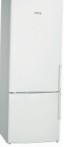 Bosch KGN57VW20N Холодильник