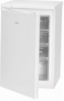 Bomann GS199 Refrigerator