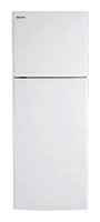 Refrigerator Samsung RT-34 GCSS larawan