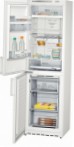 Siemens KG39NVW20 Холодильник