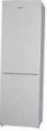 Vestel VNF 366 LWM Refrigerator