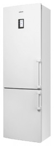 Tủ lạnh Vestel VNF 366 LWE ảnh